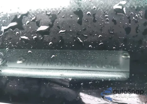 2011 Ford F-250 Lariat z USA, uszkodzony, nr VIN 1FT7W2BT9BEC20842